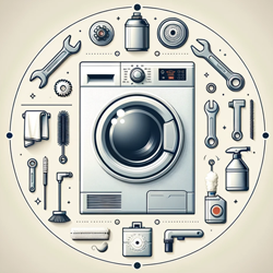 Essential Maintenance Tips for Your Condenser Dryer