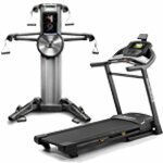 Health, Beauty and Fitness