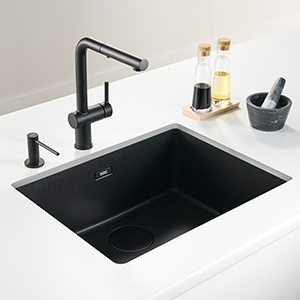 Maris