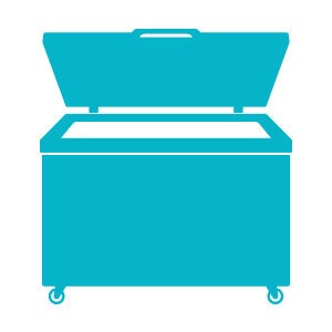Extra Large (450L+)