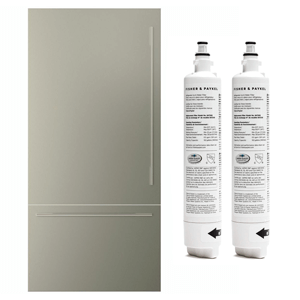 Fridge Accessories