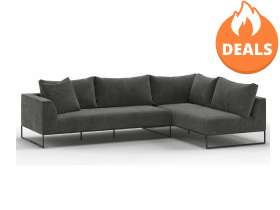 Furniture Deals