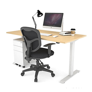 Home Office Furniture