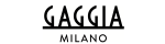 Gaggia