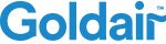 Goldair