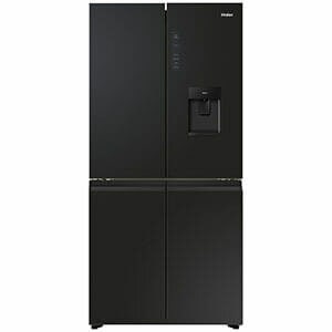 French Door Fridges
