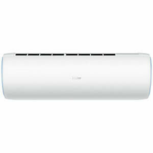 Air Conditioners