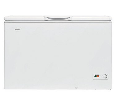 Chest Freezers