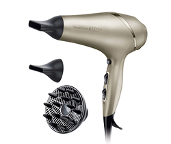 Hair Dryer Buying Guide