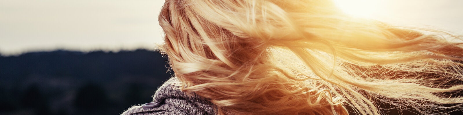Hair Dryer Buying Guide