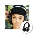 Wireless Headphones