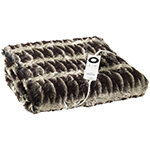 Heated Blankets