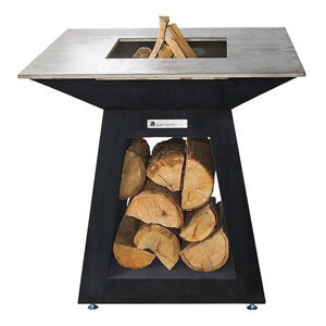 Outdoor Heaters