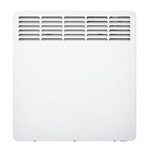 Panel Heaters