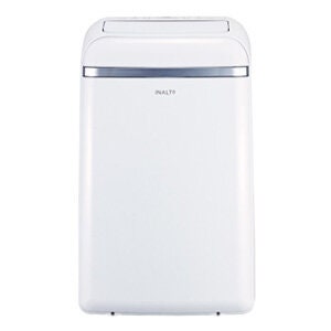 Portable Air Conditioners
