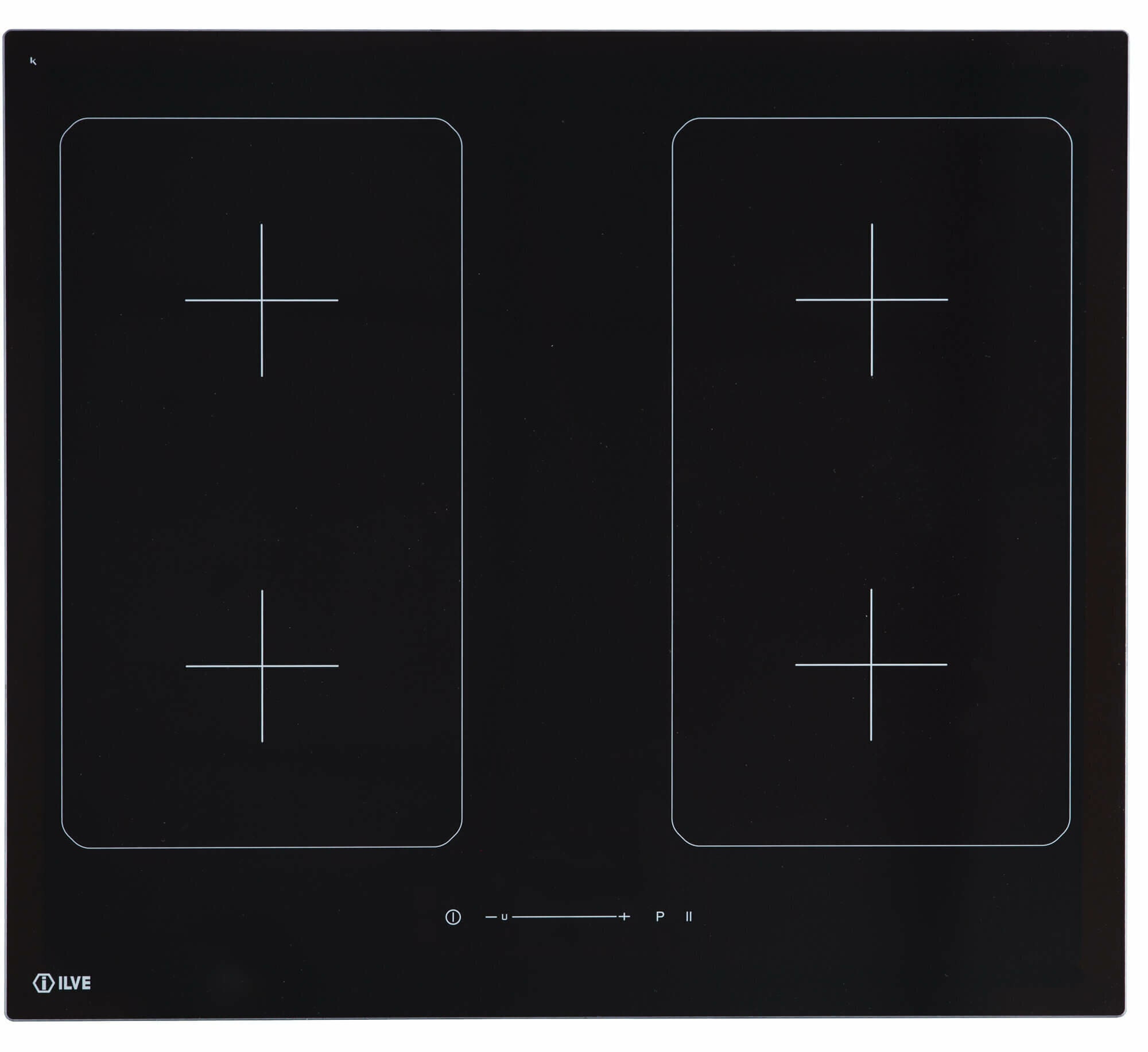 Induction Cooktops