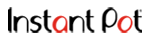 Instant Pot