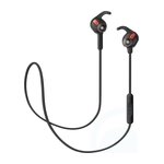 Jabra In Ear Headphones