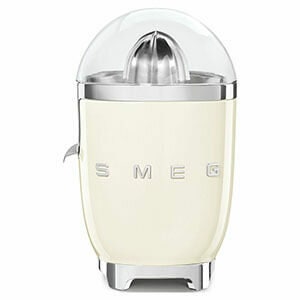 Juicers