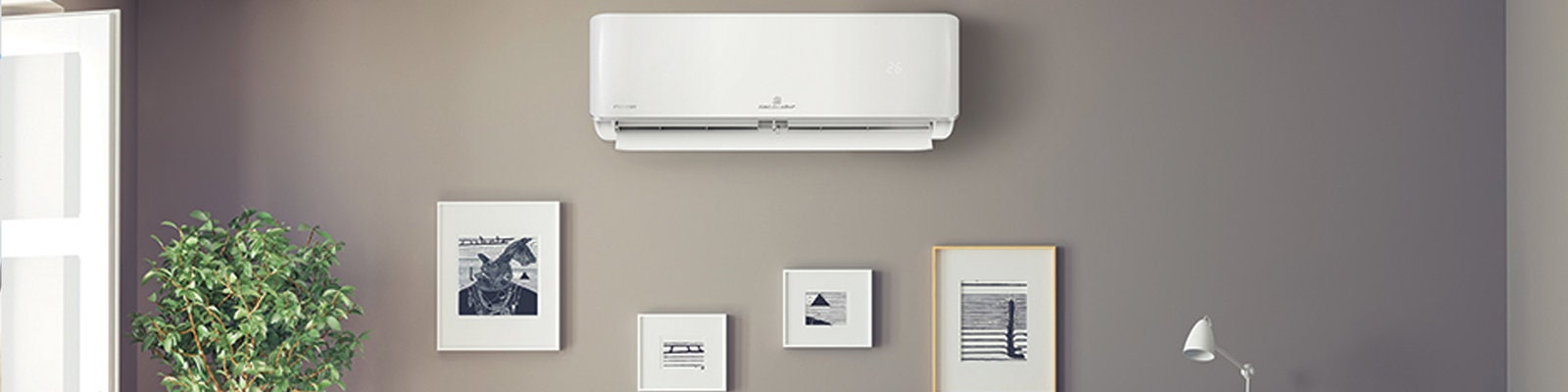 Kelvinator