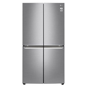 LG Refrigeration