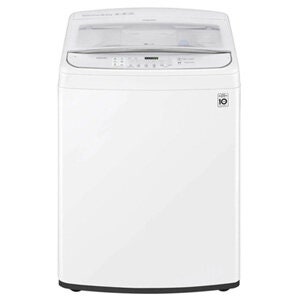 Top Load Washers