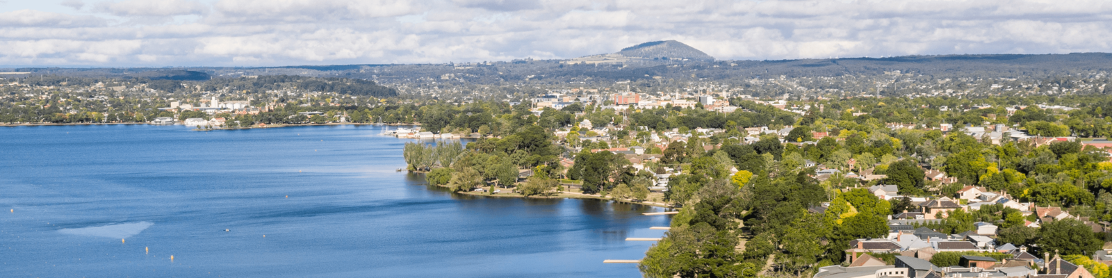 Appliances Online delivers to Ballarat