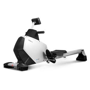 Rowing Machines
