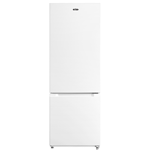 Fridges