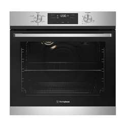 Natural Gas Ovens