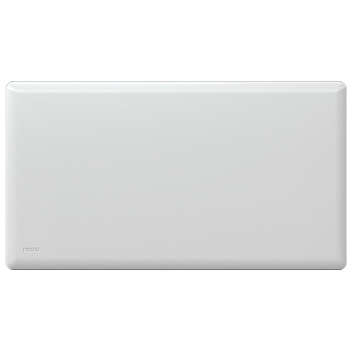 1kW Panel Heaters