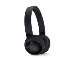 Noise-Cancelling