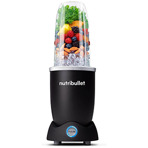 Blenders