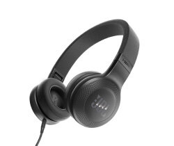 On-Ear