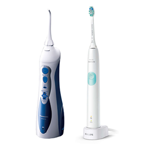 Oral Care Buying Guide