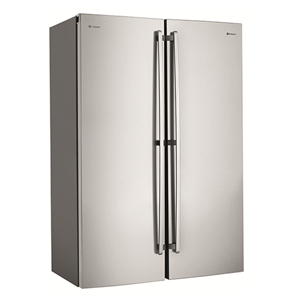 Pigeon Pair Fridges