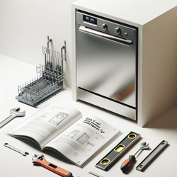 Quick and Easy Dishwasher Installation Tips