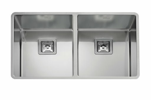 Radius Sinks