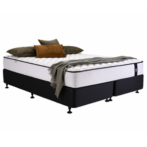 Sealy Cristal Mattresses