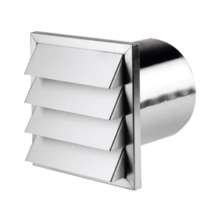 Rangehood Accessories