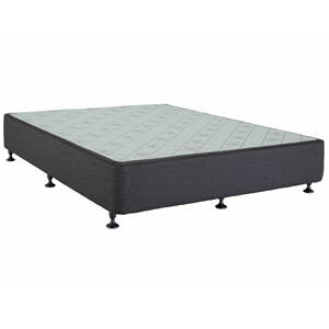 Sealy Queen Bed Bases