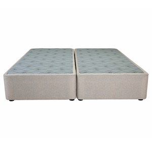 Sealy Super King Bed Bases
