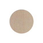 Beige & Cream Rugs