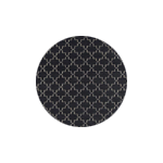 Black Rugs