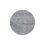 Grey Rugs