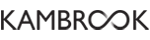 Kambrook