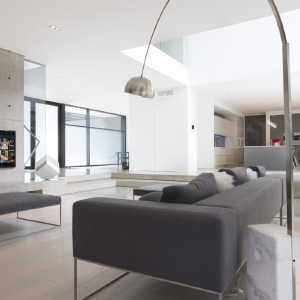 Smart Home Buying Guide