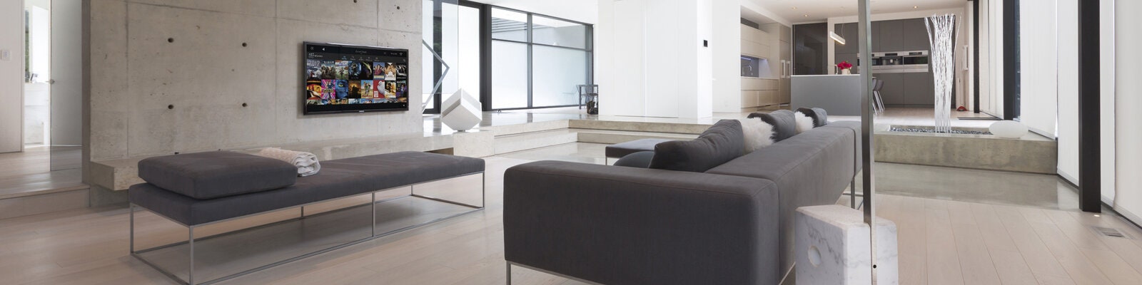 Smart Home Buying Guide