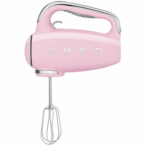 Smeg Hand Mixers