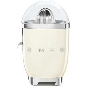 Smeg Juicer Range